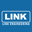 link.lk