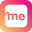 link.me