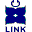 link.msk.ru