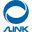 link.net.ua