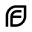link.network