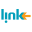 link.pt