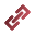 link.ws