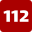 link112.com