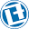 link2feed.com