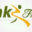 link2fitness.co.ke