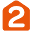 link2home.co.uk