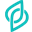 link2labs.com