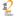 link2leessummit.com