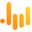 linkaband.com