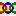 linkagogo.com
