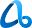 linkall.com