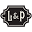 linkandpin.com