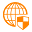 linkanonymous.com