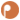 linkarati.com