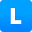 linkareer.com