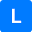 linkatomic.com