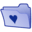 linkatopia.com
