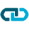 linkbegir.com