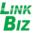 linkbiz.tw