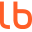 linkbox.bg