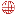 linkbox.eu5.org