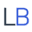 linkbox.pro