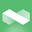linkbox.to