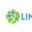 linkbuilder.es