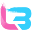 linkbuilders.biz