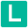 linkbuilding.in