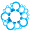 linkbuilding.website
