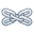 linkbuildingcorp.com
