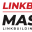 linkbuildingmasters.nl