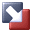 linkcad.com