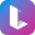 linkcard.app