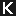 linkce.es