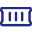 linkcgo.com