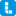 linkchat.io