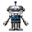 linkcode-generator.de