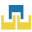 linkcollider.com
