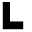 linkconnect.in