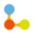 linkconnect.jp