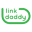 linkdaddy.com