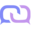 linkdagarna.se