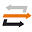 linkdata.ae