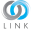 linkdata.co