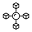 linkdata.info