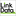 linkdata.org