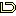 linkdata.se